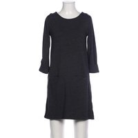 Esprit Damen Kleid