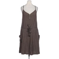 Esprit Damen Kleid