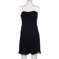 Esprit Damen Kleid