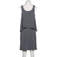 Esprit Damen Kleid