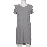 Esprit Damen Kleid