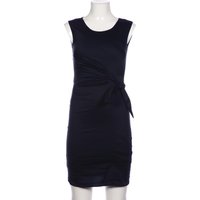 Esprit Damen Kleid