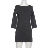 Esprit Damen Kleid