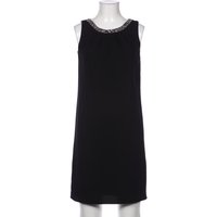 Esprit Damen Kleid