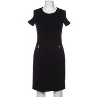 Esprit Damen Kleid