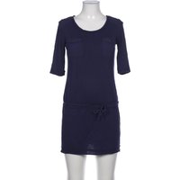 Esprit Damen Kleid