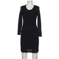 Esprit Damen Kleid