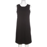 Esprit Damen Kleid