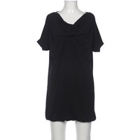 Esprit Damen Kleid