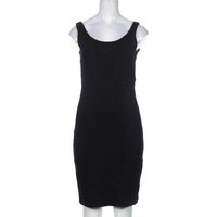 Esprit Damen Kleid