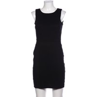 Esprit Damen Kleid