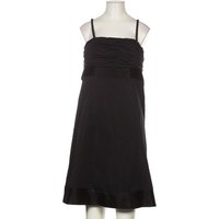 Esprit Damen Kleid