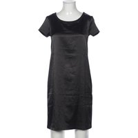 Esprit Damen Kleid