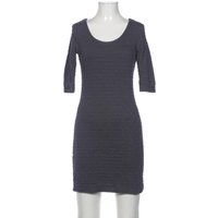 Esprit Damen Kleid