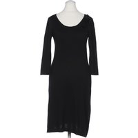 Esprit Damen Kleid