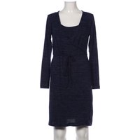 Esprit Damen Kleid