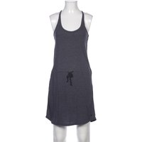 Esprit Damen Kleid