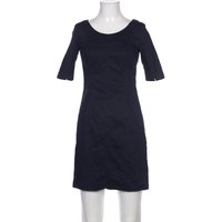 Esprit Damen Kleid