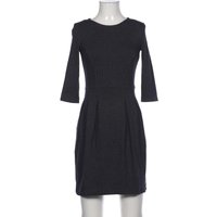 Esprit Damen Kleid