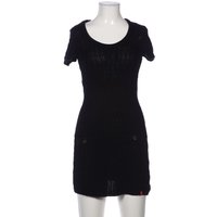 Esprit Damen Kleid