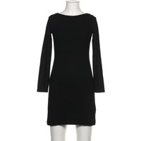 Esprit Damen Kleid