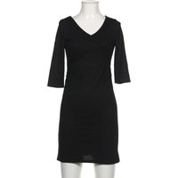 Esprit Damen Kleid