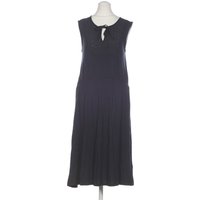 Esprit Damen Kleid