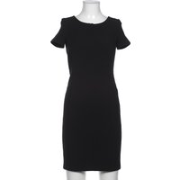 Esprit Damen Kleid