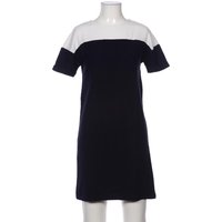 Esprit Damen Kleid