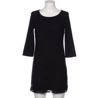 Esprit Damen Kleid