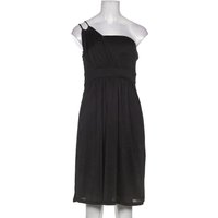 Esprit Damen Kleid