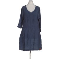 Esprit Damen Kleid