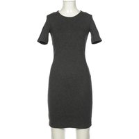 Esprit Damen Kleid