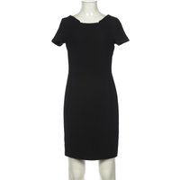 Esprit Damen Kleid