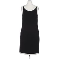 Esprit Damen Kleid