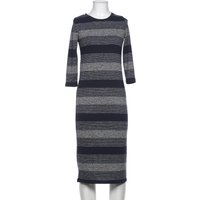 Esprit Damen Kleid