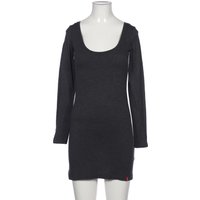 Esprit Damen Kleid