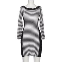 Esprit Damen Kleid