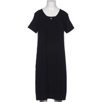 Esprit Damen Kleid