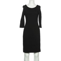 Esprit Damen Kleid