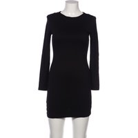 Esprit Damen Kleid