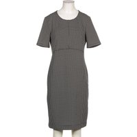 Esprit Damen Kleid