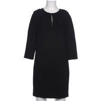 Esprit Damen Kleid