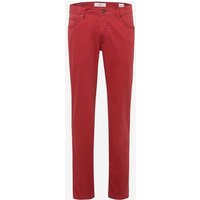 Brax 5-Pocket-Jeans BRAX COOPER FANCY spicy 7863220 84-1507-47 - HI-FLEX