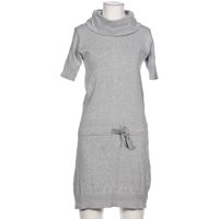 Esprit Damen Kleid