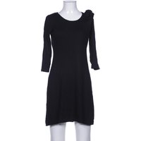 Esprit Damen Kleid