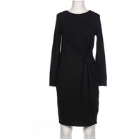 Esprit Damen Kleid