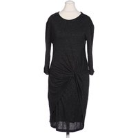 Esprit Damen Kleid