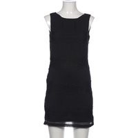 Esprit Damen Kleid