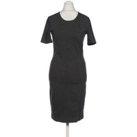 Esprit Damen Kleid